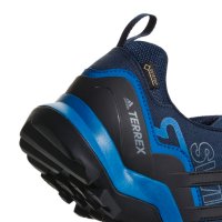 маратонки ADIDAS TERREX SWIFT R2 GORETEX  номер 39,5-40, снимка 3 - Маратонки - 41610778