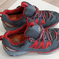 Merrell-GoreTex®, снимка 9 - Други - 36282926