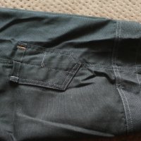 Bjornklader CARPENTER ACE Work Wear Trouser размер 54 / XL работен панталон W4-33, снимка 14 - Панталони - 42711798