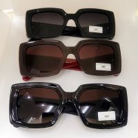 Слънчеви очила ETERNAL с поляризация и 100% UV защита, снимка 2 - Слънчеви и диоптрични очила - 41169494
