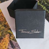 Кутиики Thomas sabo, снимка 1 - Други - 44308761