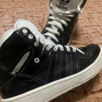 Маратонки Адидас/adidas/, снимка 1 - Маратонки - 41836601