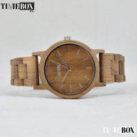 Zartholz Handmade Walnut ZH006, снимка 4 - Дамски - 36204069