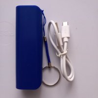 POWER BANK - 1200 mah, снимка 1 - Други - 41209707