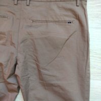 Мъжки спортен панталон Jack&Jones размер  XL, снимка 6 - Панталони - 41619608