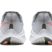 оригинални  маратонки Nike Air Zoom Vomero 14 'Platinum Crimson' номер 39, снимка 5 - Маратонки - 41425921