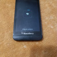 Black Berry Z10, снимка 6 - Blackberry - 44155769
