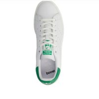 Промоция маратонки adidas Stan Smith Boost номер 39,5-40 , снимка 3 - Маратонки - 41474775