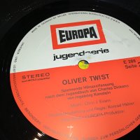 OLIVER TWIST-MADE IN WEST GERMANY-ПЛОЧА 0204231449, снимка 18 - Грамофонни плочи - 40225449