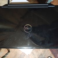 Dell Inspiron N5040 Intel Pentium P6200 Notebook 2,13 GHz, 640 hard drive, снимка 4 - Лаптопи за дома - 41768033