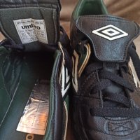 Бутонки umbro, снимка 5 - Футбол - 41967715