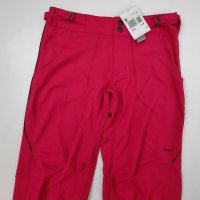 Nike Trainng/Frm - Дамски спортен панталон, размер XXS /UK 6/. , снимка 3 - Панталони - 40070319