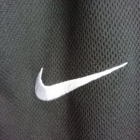 Nike Fit 2XL XXL оригинален потник , снимка 7 - Спортни дрехи, екипи - 39576520