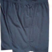Къс  панталон Nike dri fit, снимка 5 - Къси панталони - 36602335