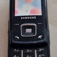 Samsung E900(3 бр.) - за ремонт, снимка 7 - Samsung - 38682195