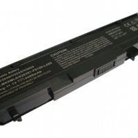 Батерия за Fujitsu-Siemens smp-lmxxss3, снимка 1 - Батерии за лаптопи - 39763658