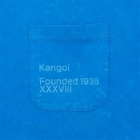 Мъжка близа Kangol /М/587Б23, снимка 7 - Блузи - 44921679