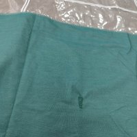 Форселт за каравана Isabella Capri Lux Green.Размер 950см (936/960)см земя-земя., снимка 17 - Палатки - 40506049