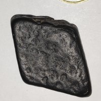 Meteorite Achondrite Gem Gemstone , снимка 2 - Колекции - 44151912