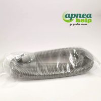 Апарат за сънна апнея - AirSense 10 AUTOSET / CPAP - APAP, снимка 4 - Медицинска апаратура - 36376156
