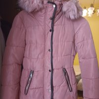 Продавам ново яке. , снимка 2 - Детски якета и елеци - 42648028