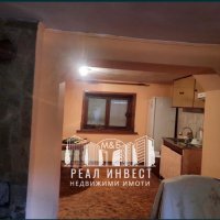 Продавам къща в гр. Димитровград, снимка 8 - Къщи - 41631684