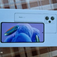 Redmi Note 12 Pro Plus , снимка 4 - Xiaomi - 41079649