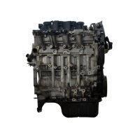 Двигател Peugeot 3008 I 2007-2015 ID:103623, снимка 3 - Части - 41206971