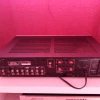 Pioneer SA-950 - стерео усилвател, снимка 10 - Ресийвъри, усилватели, смесителни пултове - 33899794