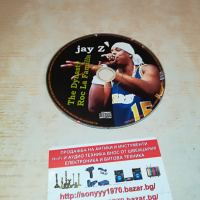 JAY Z-CD 2303221205, снимка 5 - CD дискове - 36204659