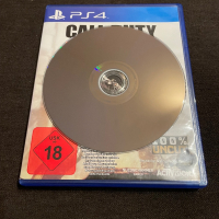 Игри за PlayStation 4 и 5, снимка 6 - Игри за PlayStation - 44583081