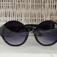 15 Очила Амулет-слънчеви очила с UV 400., снимка 1 - Слънчеви и диоптрични очила - 28811993