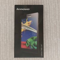 Таблет Lenovo Tab 2 A7, снимка 1 - Таблети - 39361089
