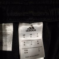 Долнище Adidas , снимка 2 - Спортни дрехи, екипи - 44355482