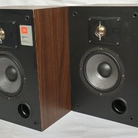 ⭐⭐⭐ █▬█ █ ▀█▀ ⭐⭐⭐ JBL TLX2 - качествени американски тонколони, снимка 4 - Тонколони - 41957474