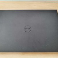 DELL inspiron 3576, снимка 1 - Лаптопи за работа - 42400281