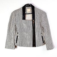 Pinko jacket M nr. E2, снимка 1 - Сака - 40707253