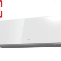 Хиперинверторен климатик Fujitsu General ASHG09KGTE /AOHG09KGCA, 9000 BTU, Клас A+++, снимка 4 - Климатици - 41491195
