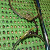 Pininfarina - рамки за очила , снимка 4 - Слънчеви и диоптрични очила - 36184809
