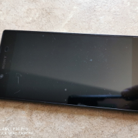 Sony Xperia Z5 (за части) , снимка 3 - Sony - 44727122