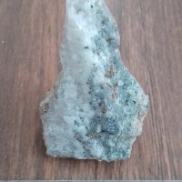 кристали, минерали, камъни, снимка 4 - Други ценни предмети - 39139627