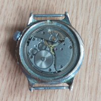 Рядък мъжки часовник Восток СССР , снимка 10 - Антикварни и старинни предмети - 41815065