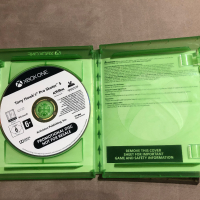 Tony Hawk's Pro Skater 5 за XBOX ONE, снимка 2 - Игри за Xbox - 36118379
