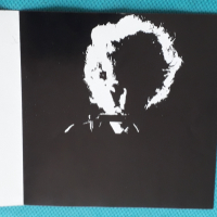 Bob Dylan – 1967 - Greatest Hits(Folk Rock,Pop Rock,Electric Blues), снимка 3 - CD дискове - 44617716