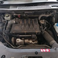 Mercedes B180CDI 109ks 245 Помпа ГНП , снимка 8 - Части - 41343589