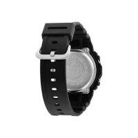 Мъжки часовник Casio G-Shock DW-5600BB-1ER, снимка 2 - Мъжки - 44568734