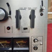 AKAI 1722W, снимка 2 - Декове - 41868066