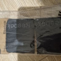 Ленти за китки wristband Reebok , снимка 1 - Други - 34560469