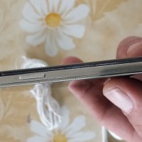  Samsung galaxy c4, снимка 2 - Samsung - 34397172