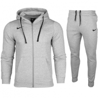 Спортен комплект Nike Park 20 Fleece CW6887-063, снимка 1 - Спортни дрехи, екипи - 36177016